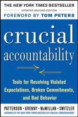 Cover of Don't Make Me Think: A Common Sense Approach to Web Usability