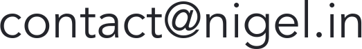 My email address, shown as an image to reduce spam